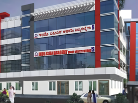 College gallery image 2