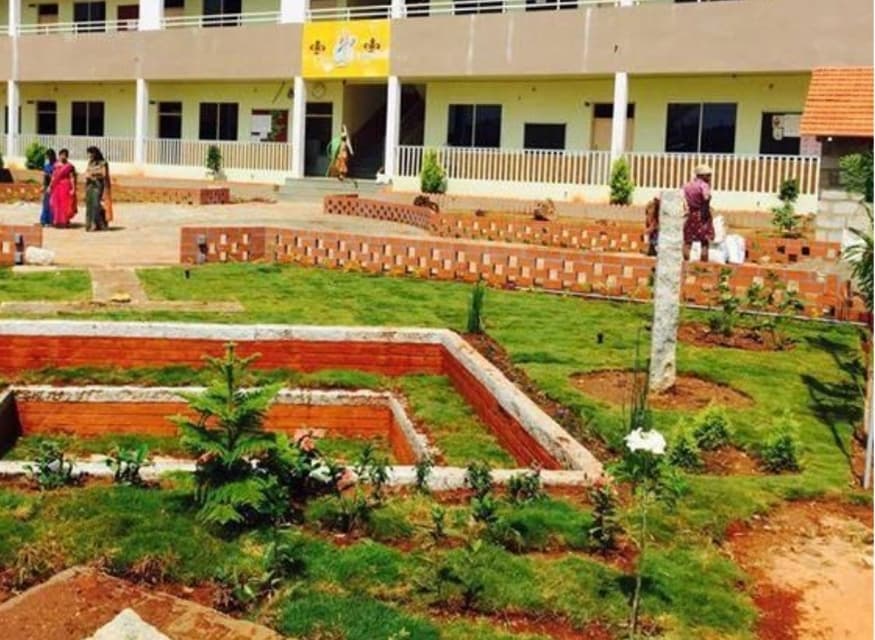 College gallery image 3