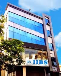 College gallery image 2