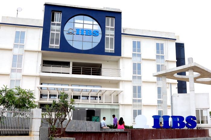 College gallery image 1