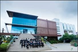 College gallery image 3