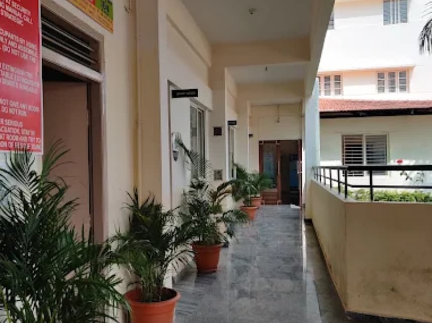 College gallery image 2