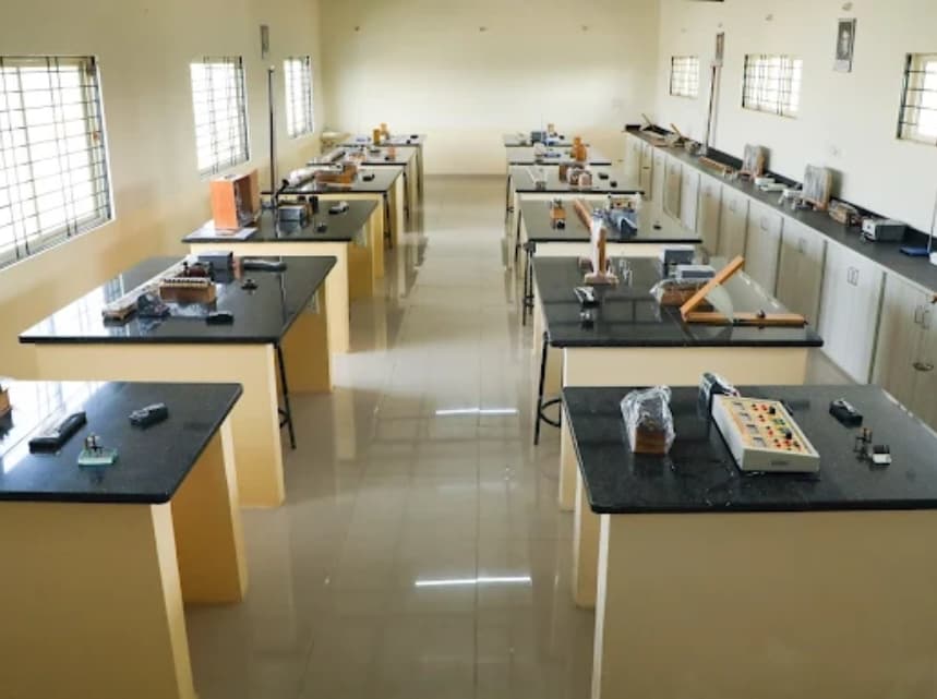 College gallery image 3