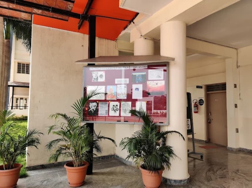 College gallery image 4