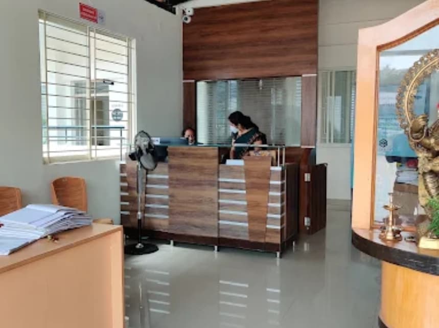 College gallery image 7