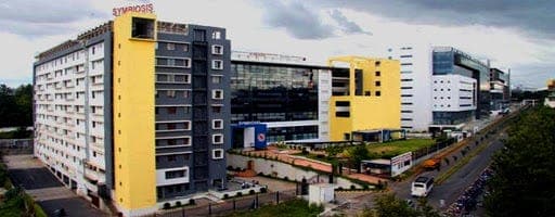 College gallery image 2