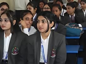 College gallery image 2