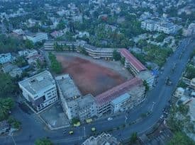 College gallery image 3