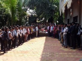 College gallery image 2