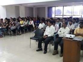 College gallery image 5