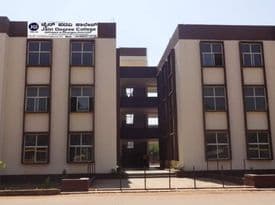 College gallery image 1