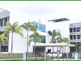 College gallery image 3