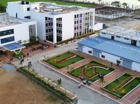 College gallery image 1