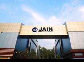 College gallery image 3