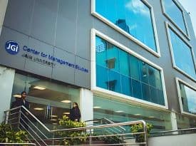 College gallery image 1