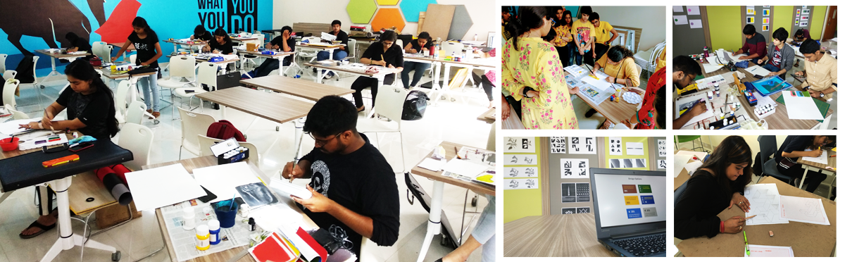 College gallery image 2