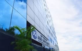 College gallery image 2