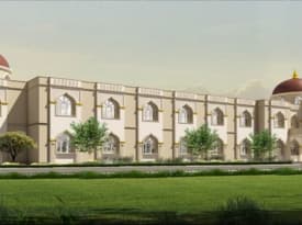 College gallery image 1