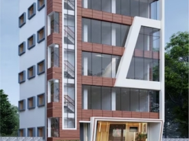 College gallery image 3