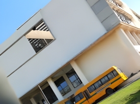 College gallery image 4