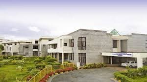 College gallery image 2