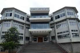 College gallery image 1