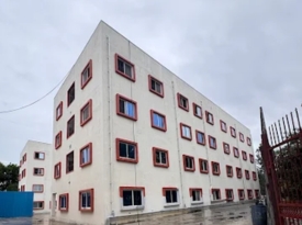 College gallery image 1