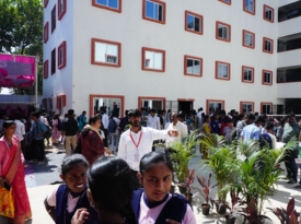 College gallery image 2