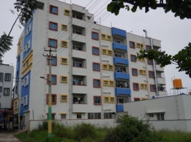 College gallery image 3