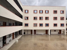 College gallery image 4