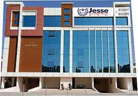 College gallery image 1