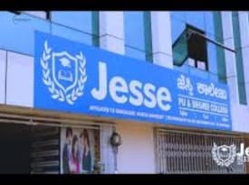 College gallery image 1