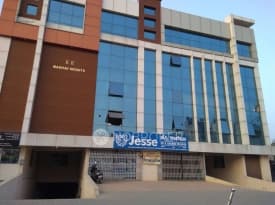 College gallery image 3