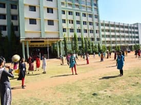 College gallery image 1