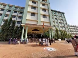 College gallery image 2