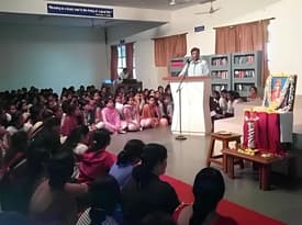 College gallery image 3