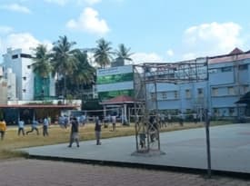 College gallery image 1