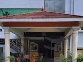 College gallery image 2