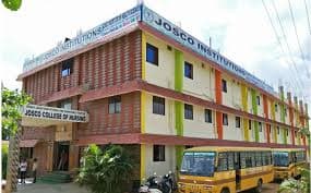 College gallery image 2