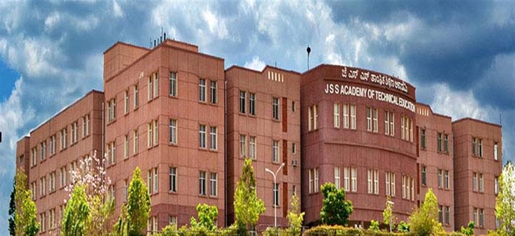 College gallery image 1