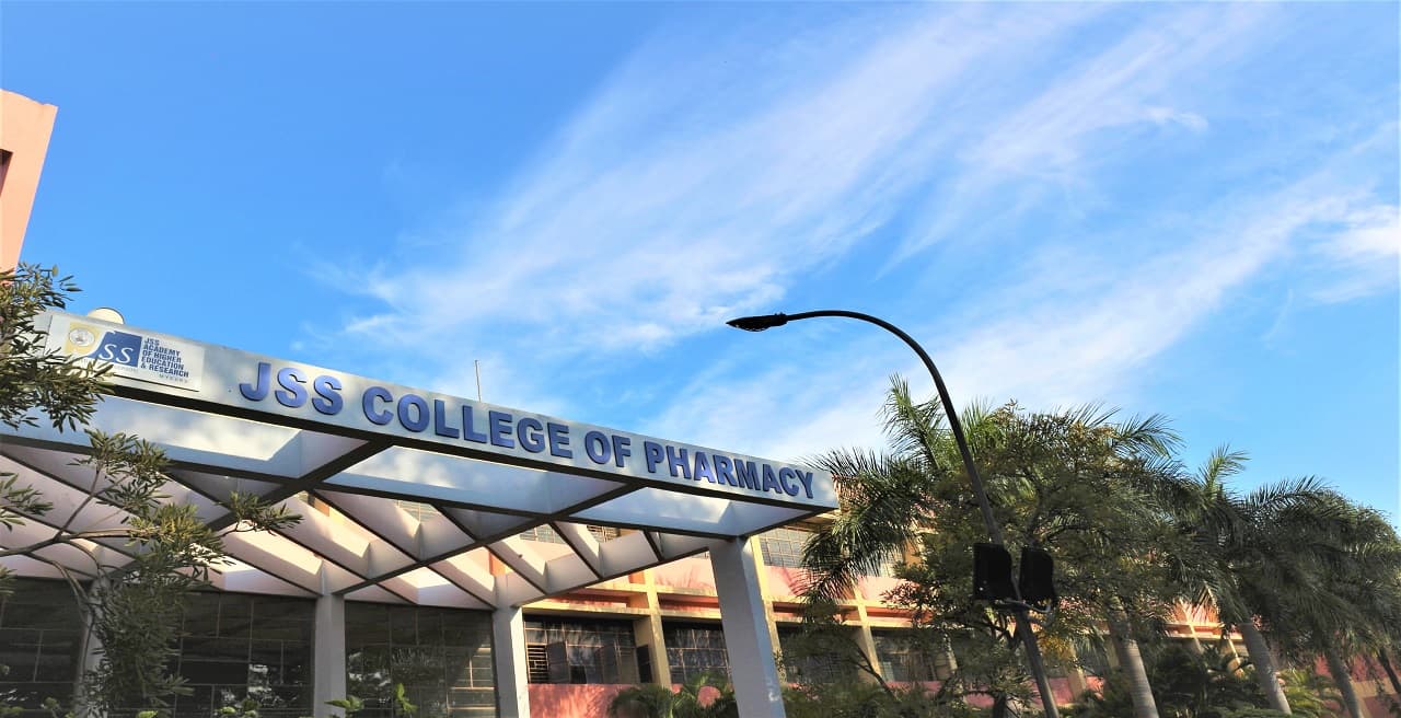 College gallery image 2