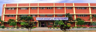 College gallery image 1