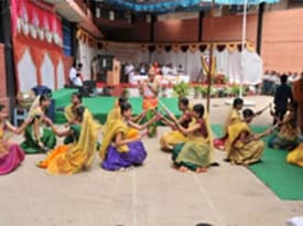 College gallery image 2