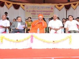 College gallery image 3