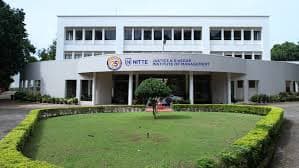 College gallery image 1