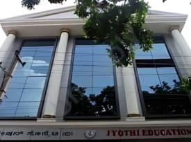 College gallery image 1