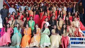 College gallery image 3