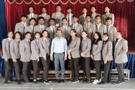 College gallery image 2