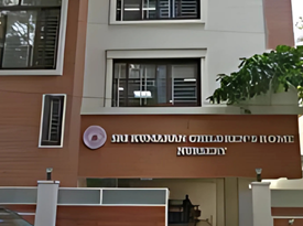 College gallery image 2