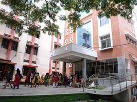 College gallery image 2